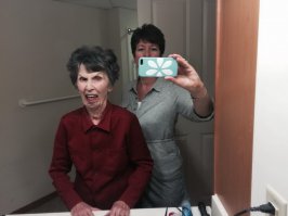 надо объединить