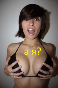 19 самых приятных картинок в интернете