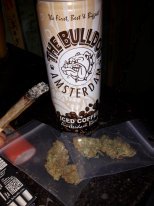 а потом по каналам...))