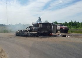 Взято у конкурентов:)))