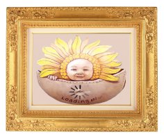 Вот так, например: