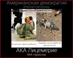 Трогательные снимки, которые берут за душу! 