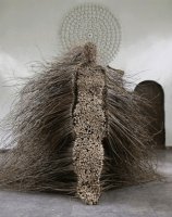 мне, почему-то, стало противно от этой гифки