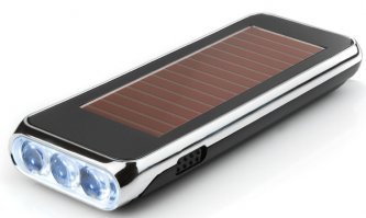 правда чтоль?