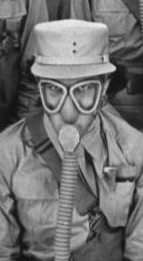 Редкие кадры, открывающие историю с другой стороны 