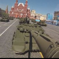 Настоящая мужская "селфи-палка"