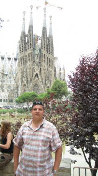 Знаем. Были)))