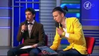 Кто в теме :)