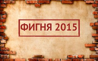 Прекрасные рыжие волосы