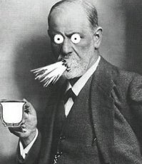 Потрясающие живые снимки  французского фотографа Реана (Réhahn)