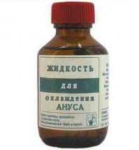 Мужской отзыв о геле для депиляции Veet