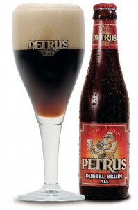 Хочу бельгийского!