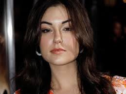 Этот парень просто подошел и начал играть вместе с музыкантами