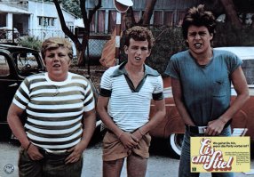 Горячая жевательная резинка