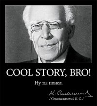 16 самых безумных поступков, которые никого не оставят равнодушным