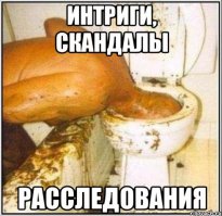 Бывшие проститутки на большом экране
