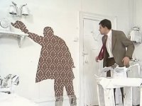 Детство

20 лет спустя