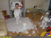 Детство

20 лет спустя