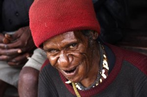 а ты не шутишь