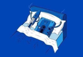 9 незаслуженно забытых игрушек