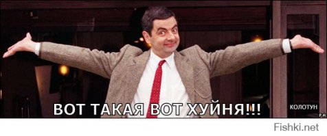 Если бы коты могли заниматься бизнесом