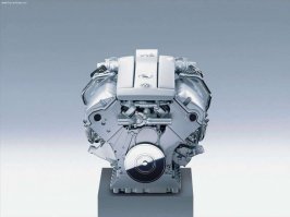 VW concept d покрасивше будет !