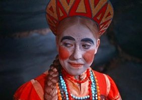 27 секретов красоты, необходимых каждой девушке