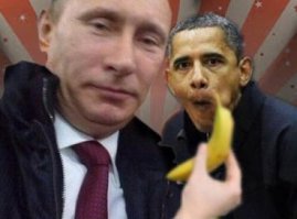 Объект «4202»: к берегам Америки на гиперзвуке