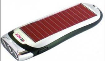 ну почему же не делают, пожалуйста!