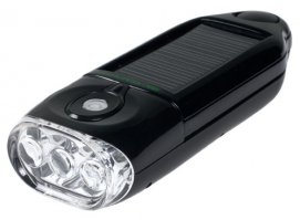 ну почему же не делают, пожалуйста!