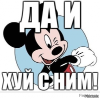 7 вещей и явлений, которые есть в США, но нет в России (7 фото)