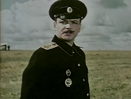 Не вспомню ПЛОХИХ его ролей!