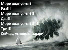 18 освежающих открыток