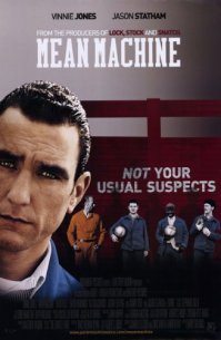 Злая Машина (Костолом)