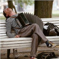 Достойноый русский ответ