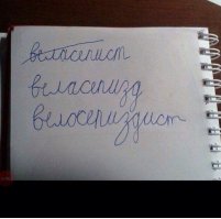 Не.. ,тут правильней=)