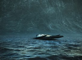 Волны-убийцы