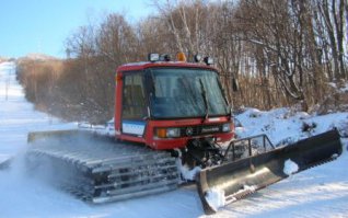 А как же мущщина??: