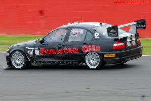 Самые интересные битвы Ле-Мана