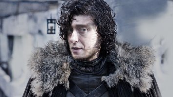 во как надо