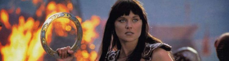 Самое необычное оружие древности