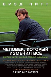 10 лучших фильмов о спорте