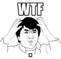 "Посетите плато Лагонаки. Тут уж точно не разберёшь где оно находится"