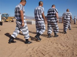 Фотоподборка за 01.07.2015