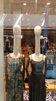 Фотоподборка за 01.07.2015