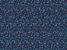 Лично не встречал. Вот с двумя девочками-близняшками. Остальное - на фантазию :-)