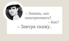 Квартирка в в Испании