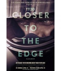 про ТТ Race

TT3D: Closer to the Edge
  при том тоже биографичный