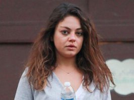 а что общего кроме прически? Обалдеть близнецы