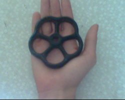 на все времена .... :)